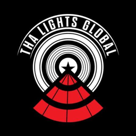 Tha Lights Global
